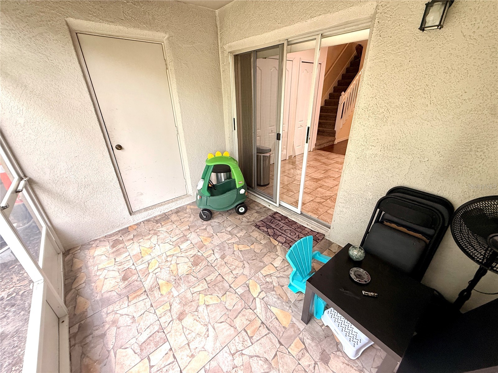 1120 Kennewick Ct Wesley Chapel FL 33543 TB8515004 image50