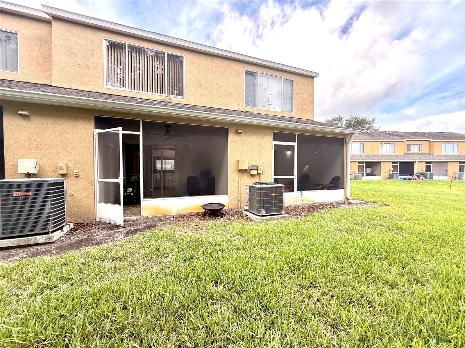 1120 Kennewick Ct Wesley Chapel FL 33543 TB8515004 image51