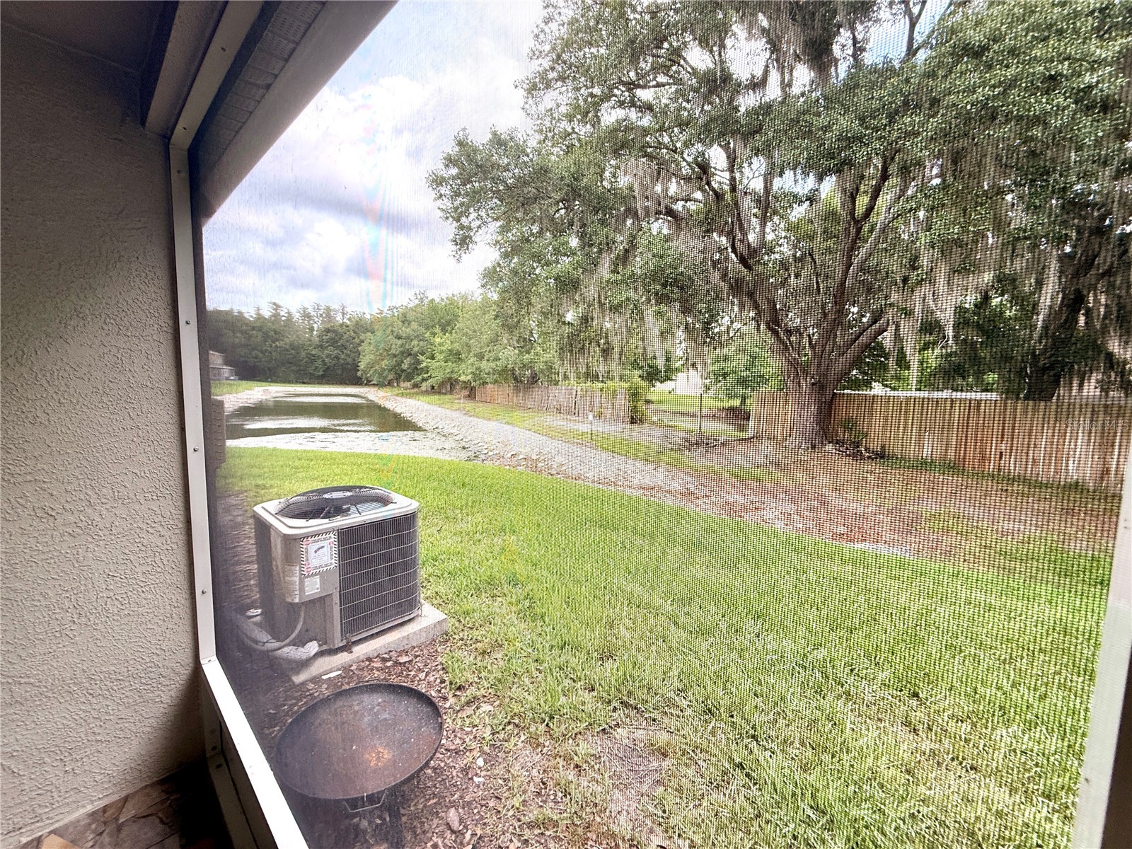 1120 Kennewick Ct Wesley Chapel FL 33543 TB8515004 image52