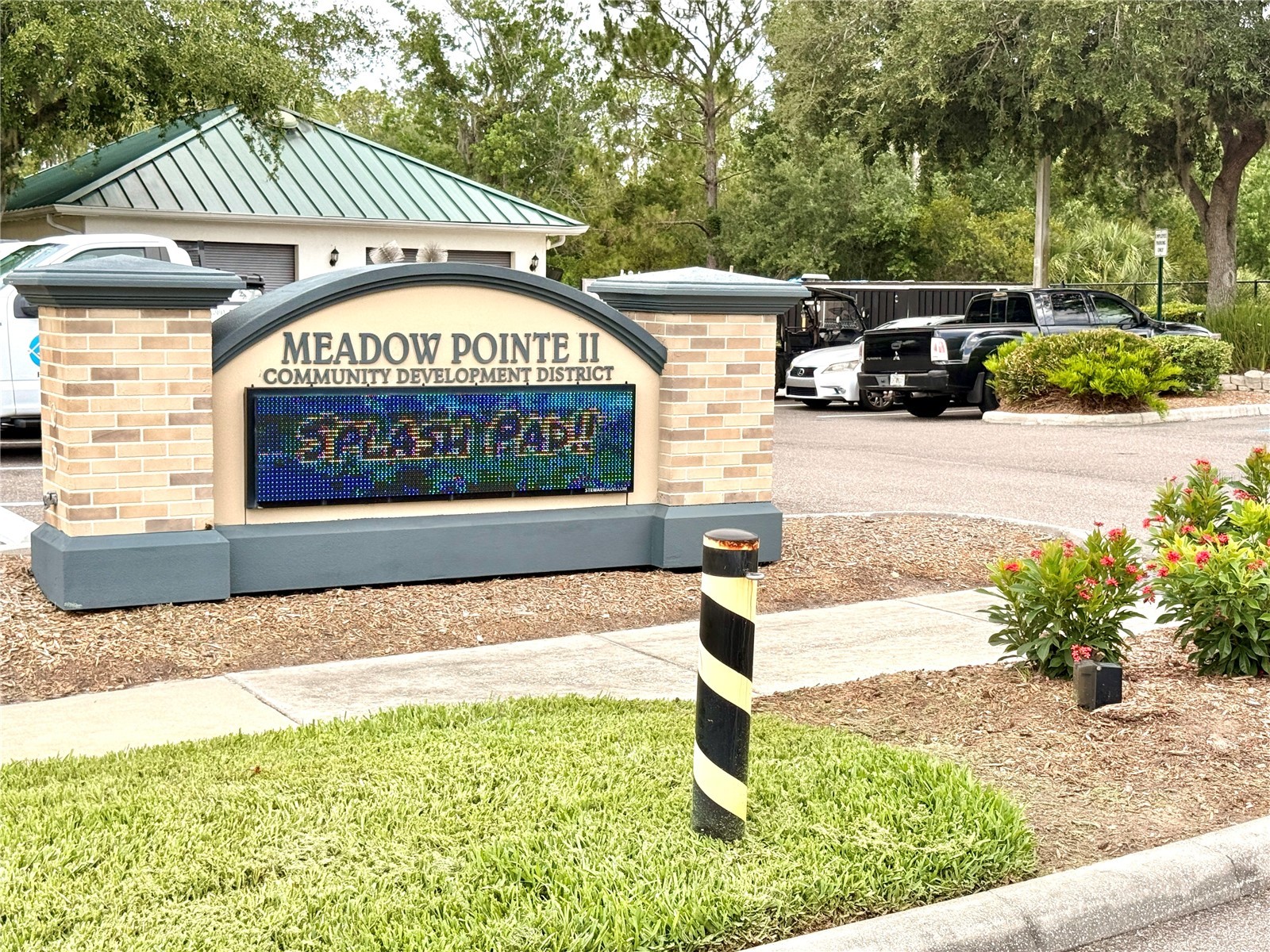 1120 Kennewick Ct Wesley Chapel FL 33543 TB8515004 image53