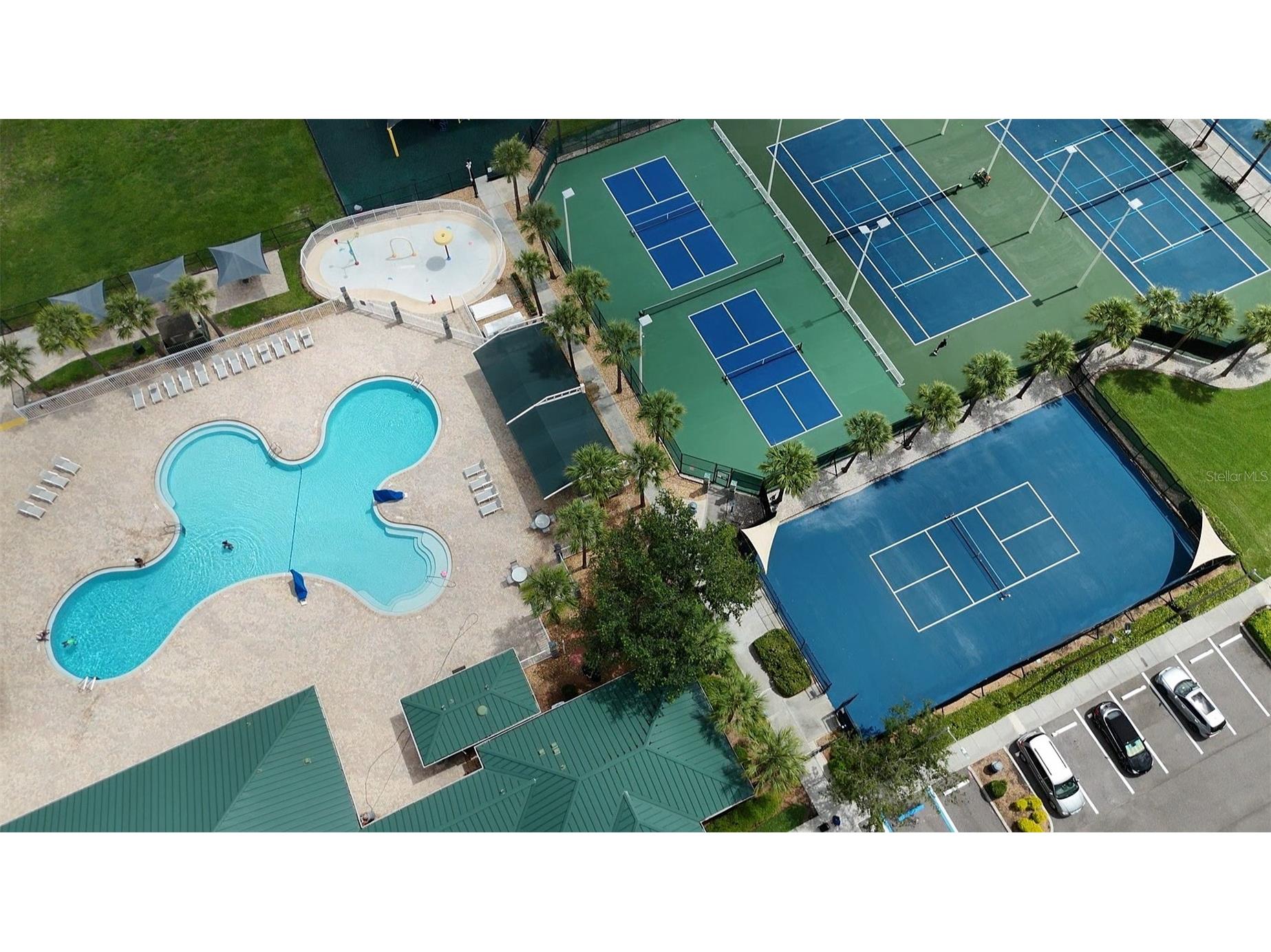 1120 Kennewick Ct Wesley Chapel FL 33543 TB8515004 image55