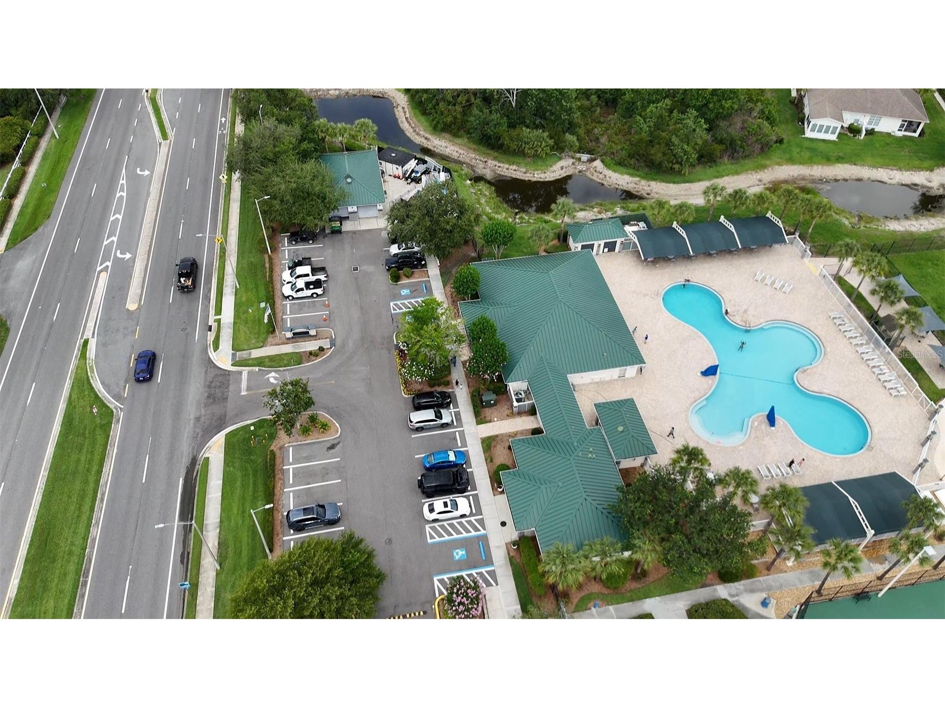 1120 Kennewick Ct Wesley Chapel FL 33543 TB8515004 image56