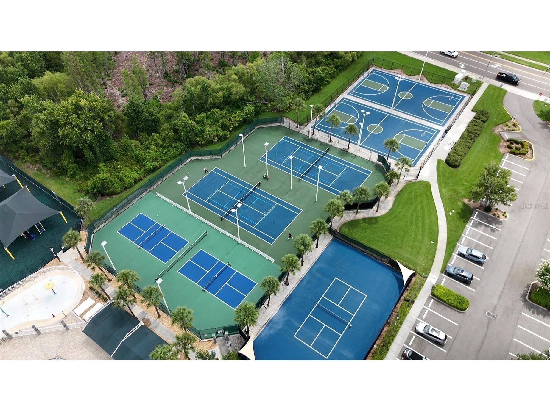 1120 Kennewick Ct Wesley Chapel FL 33543 TB8515004 image57