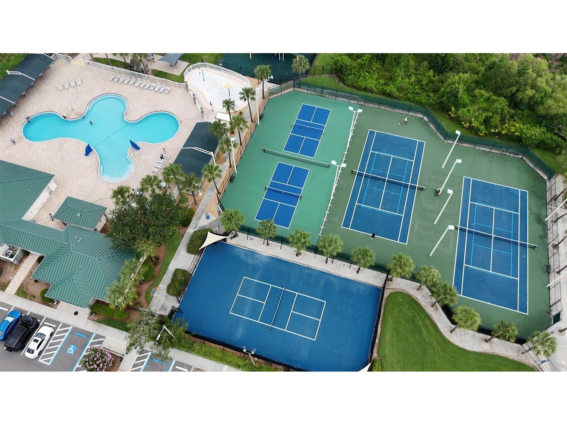 1120 Kennewick Ct Wesley Chapel FL 33543 TB8515004 image58