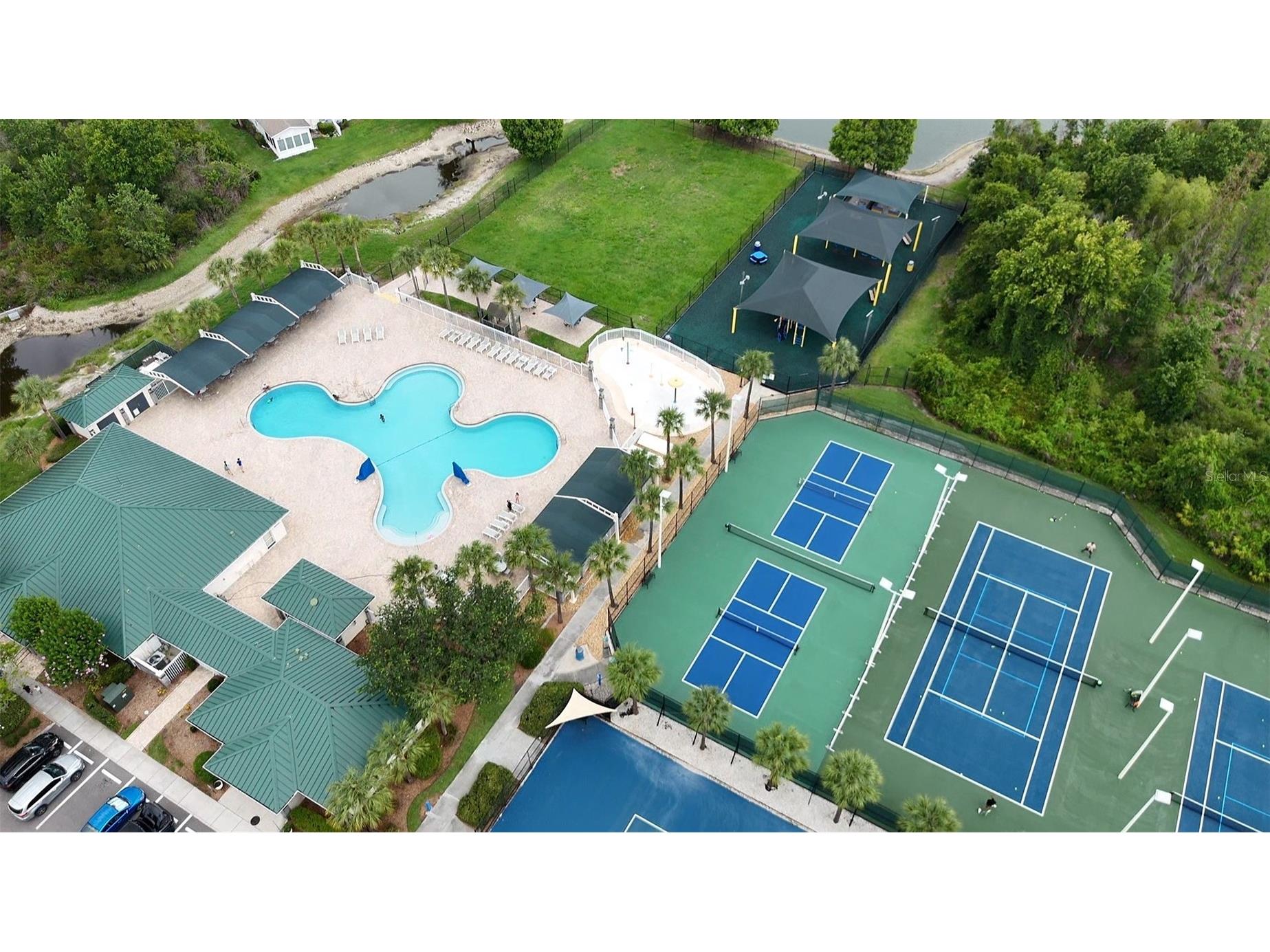 1120 Kennewick Ct Wesley Chapel FL 33543 TB8515004 image59