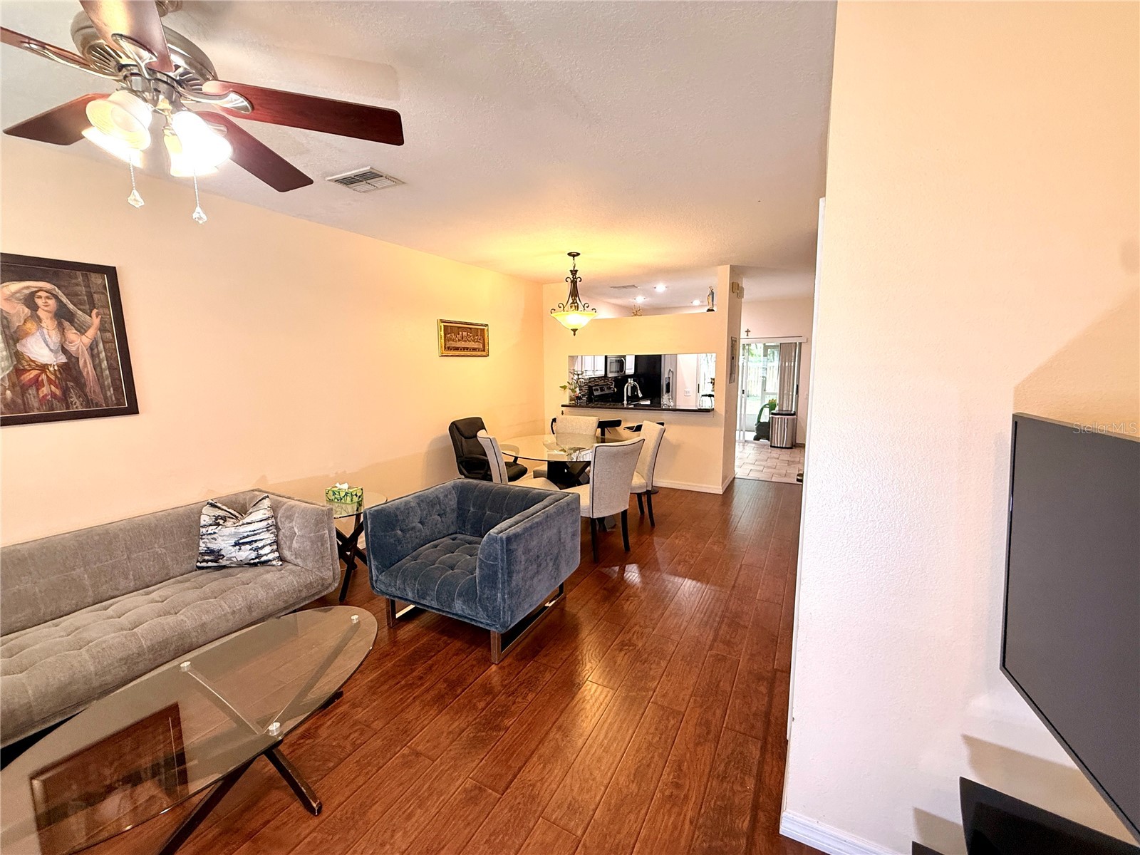1120 Kennewick Ct Wesley Chapel FL 33543 TB8515004 image6