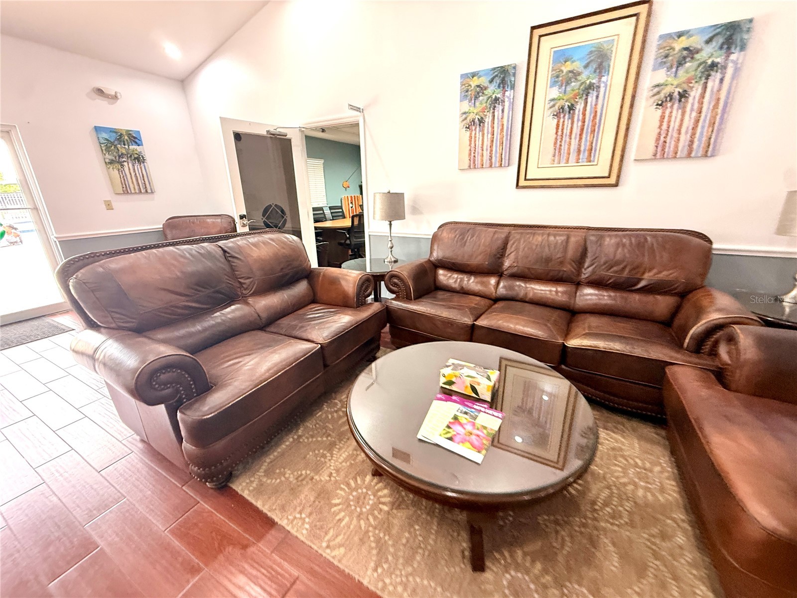 1120 Kennewick Ct Wesley Chapel FL 33543 TB8515004 image60