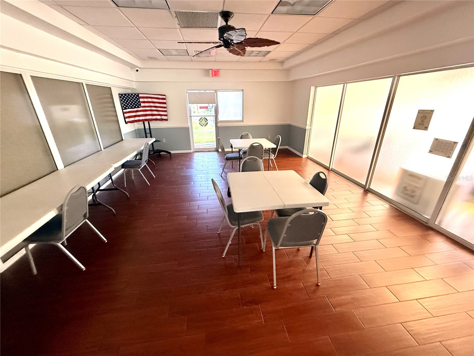1120 Kennewick Ct Wesley Chapel FL 33543 TB8515004 image61