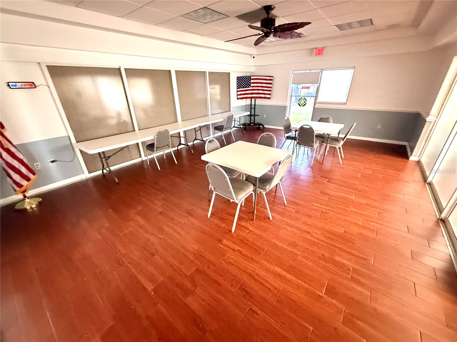 1120 Kennewick Ct Wesley Chapel FL 33543 TB8515004 image62