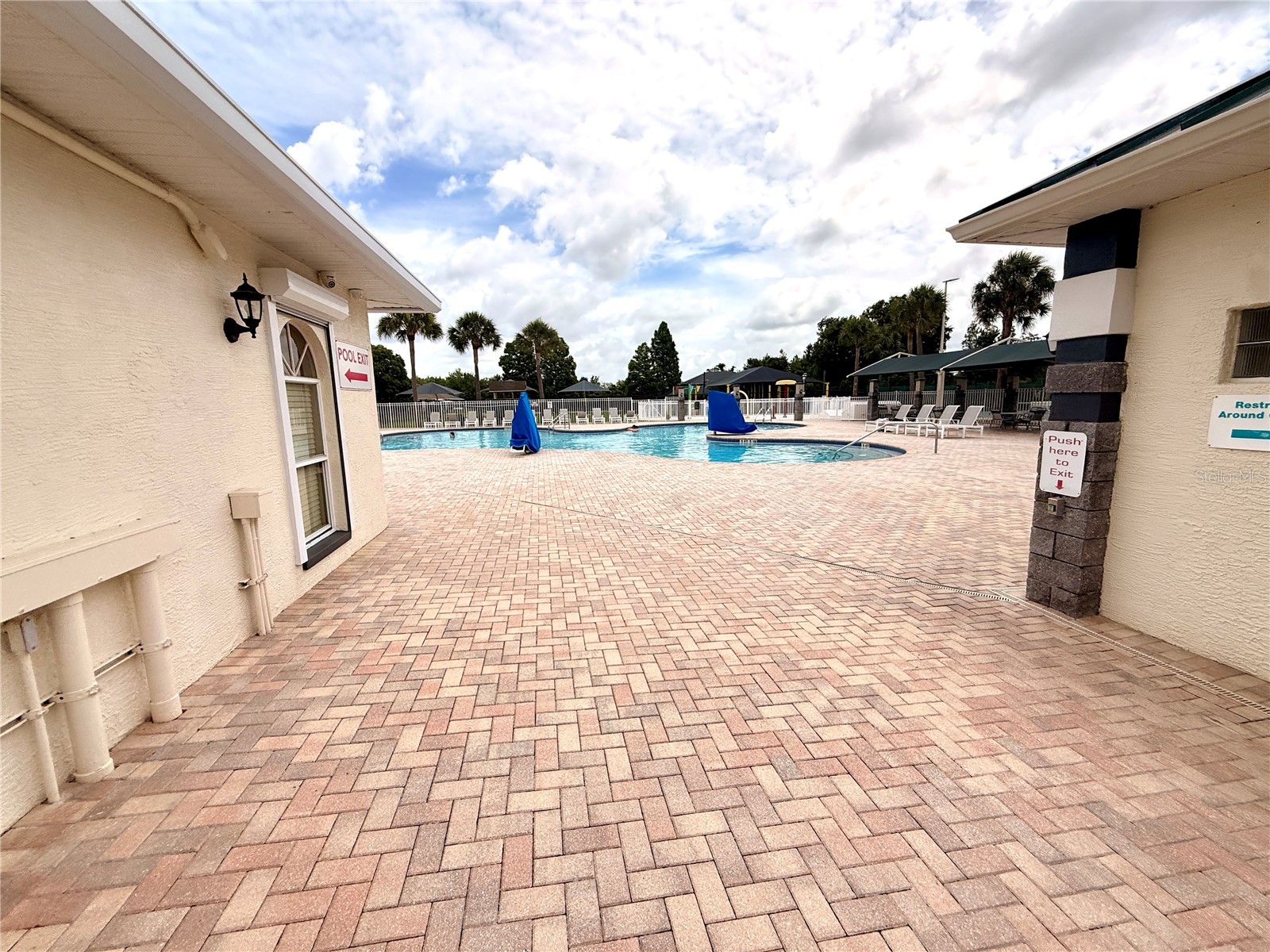 1120 Kennewick Ct Wesley Chapel FL 33543 TB8515004 image63