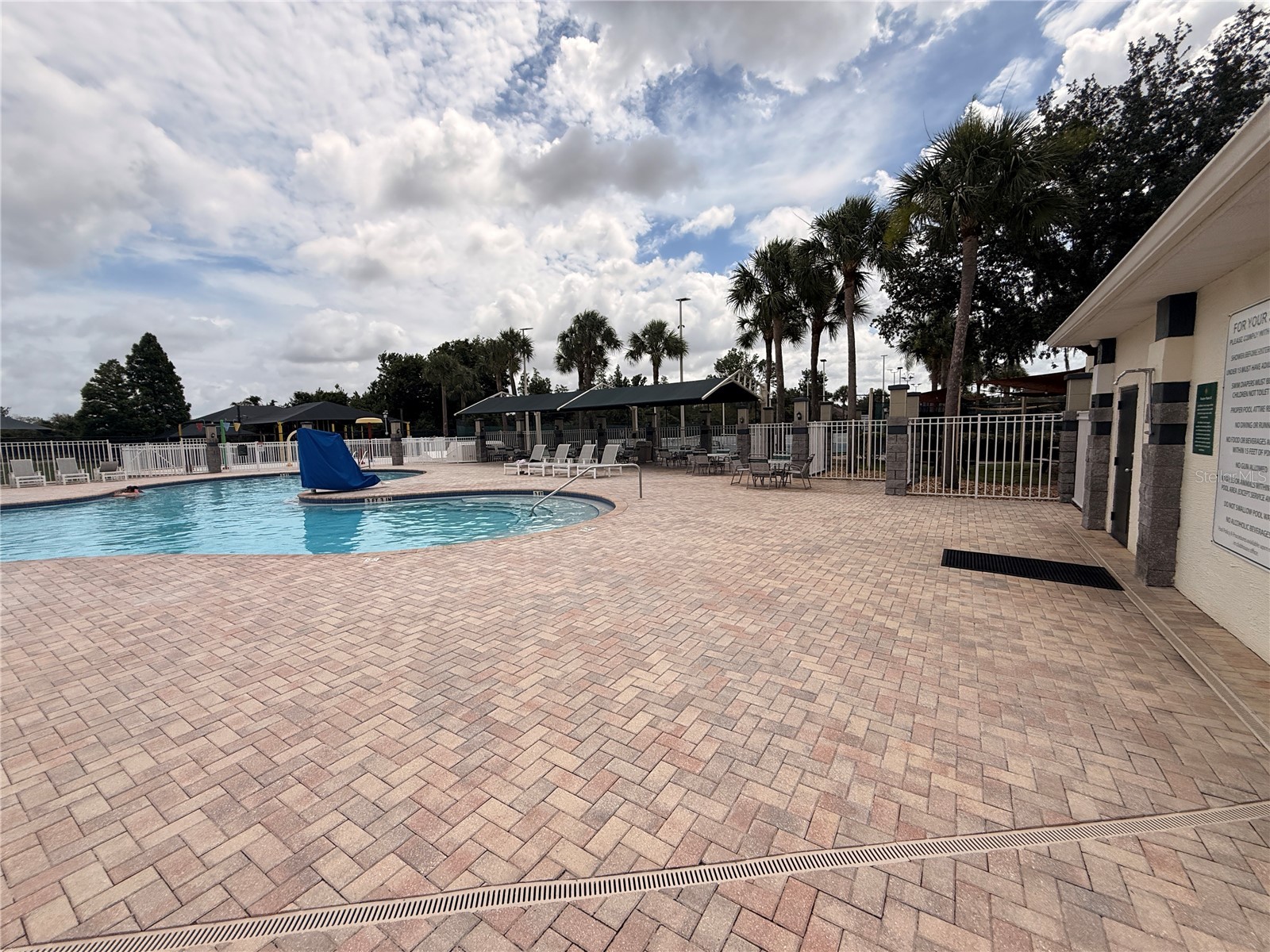 1120 Kennewick Ct Wesley Chapel FL 33543 TB8515004 image64