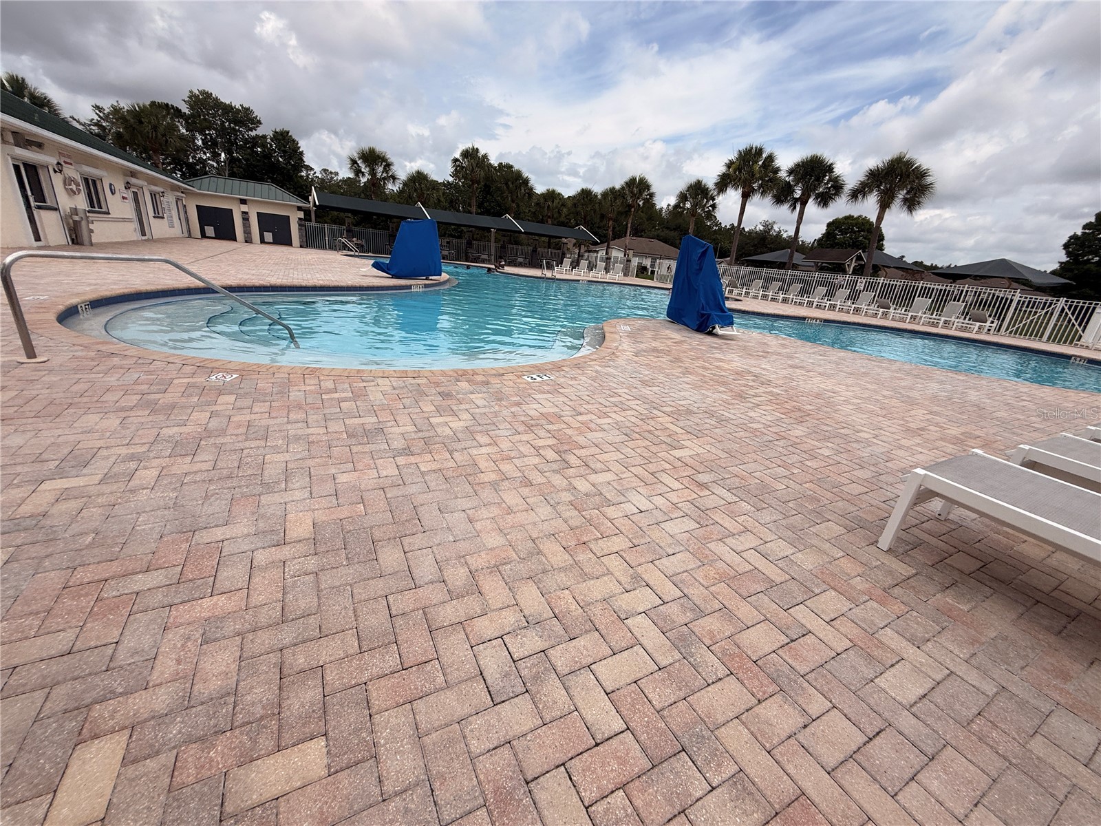 1120 Kennewick Ct Wesley Chapel FL 33543 TB8515004 image66