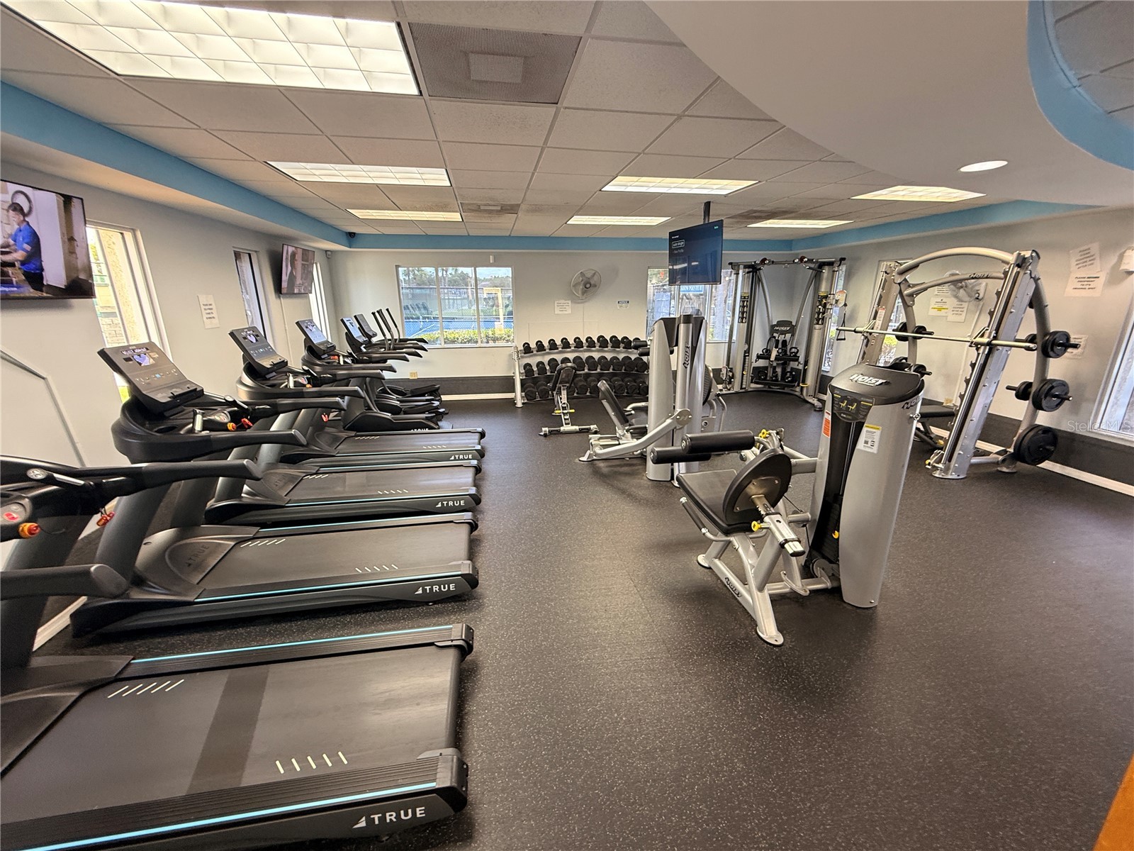 1120 Kennewick Ct Wesley Chapel FL 33543 TB8515004 image67