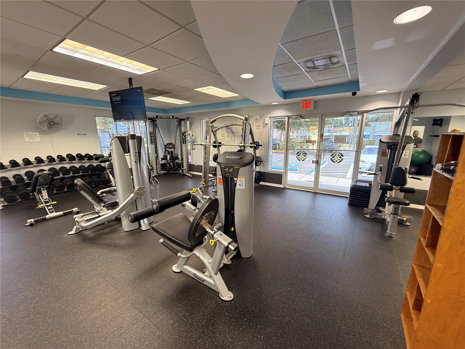 1120 Kennewick Ct Wesley Chapel FL 33543 TB8515004 image68