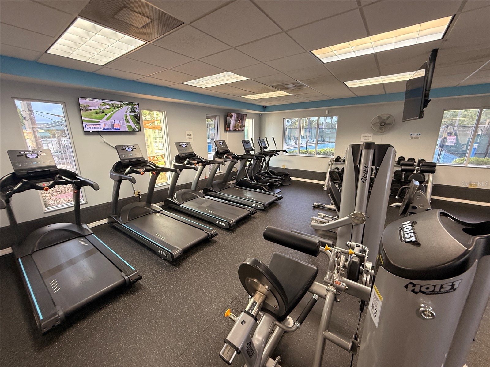 1120 Kennewick Ct Wesley Chapel FL 33543 TB8515004 image69