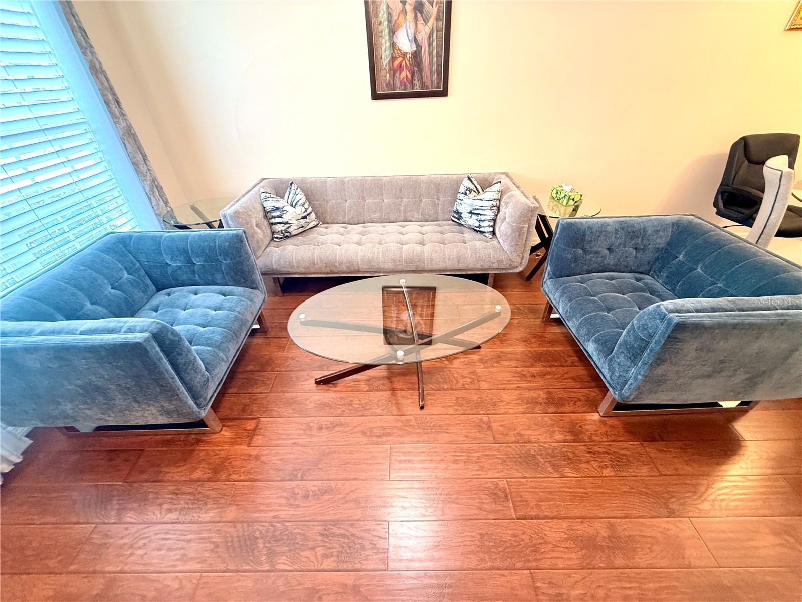 1120 Kennewick Ct Wesley Chapel FL 33543 TB8515004 image7