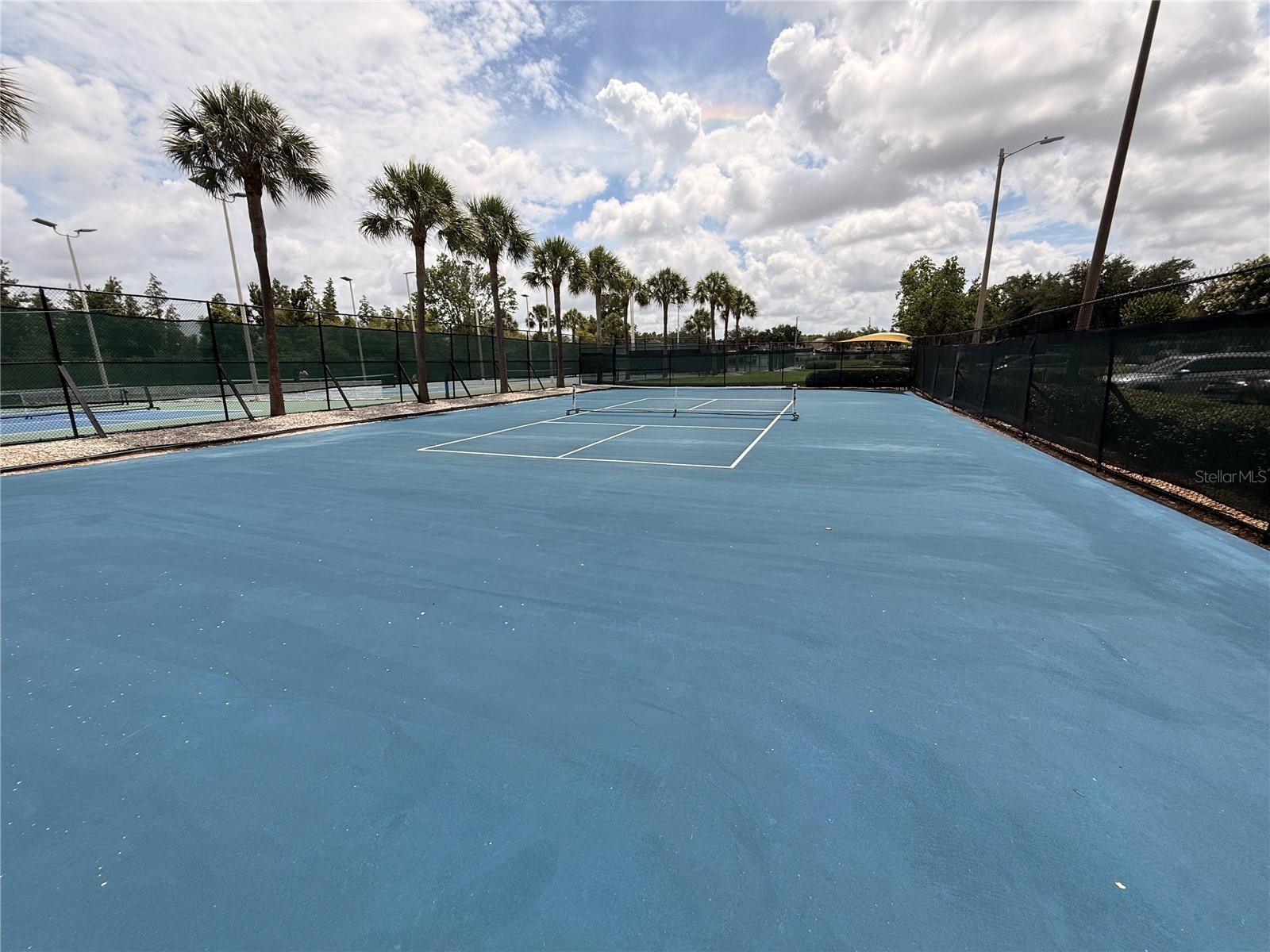 1120 Kennewick Ct Wesley Chapel FL 33543 TB8515004 image70