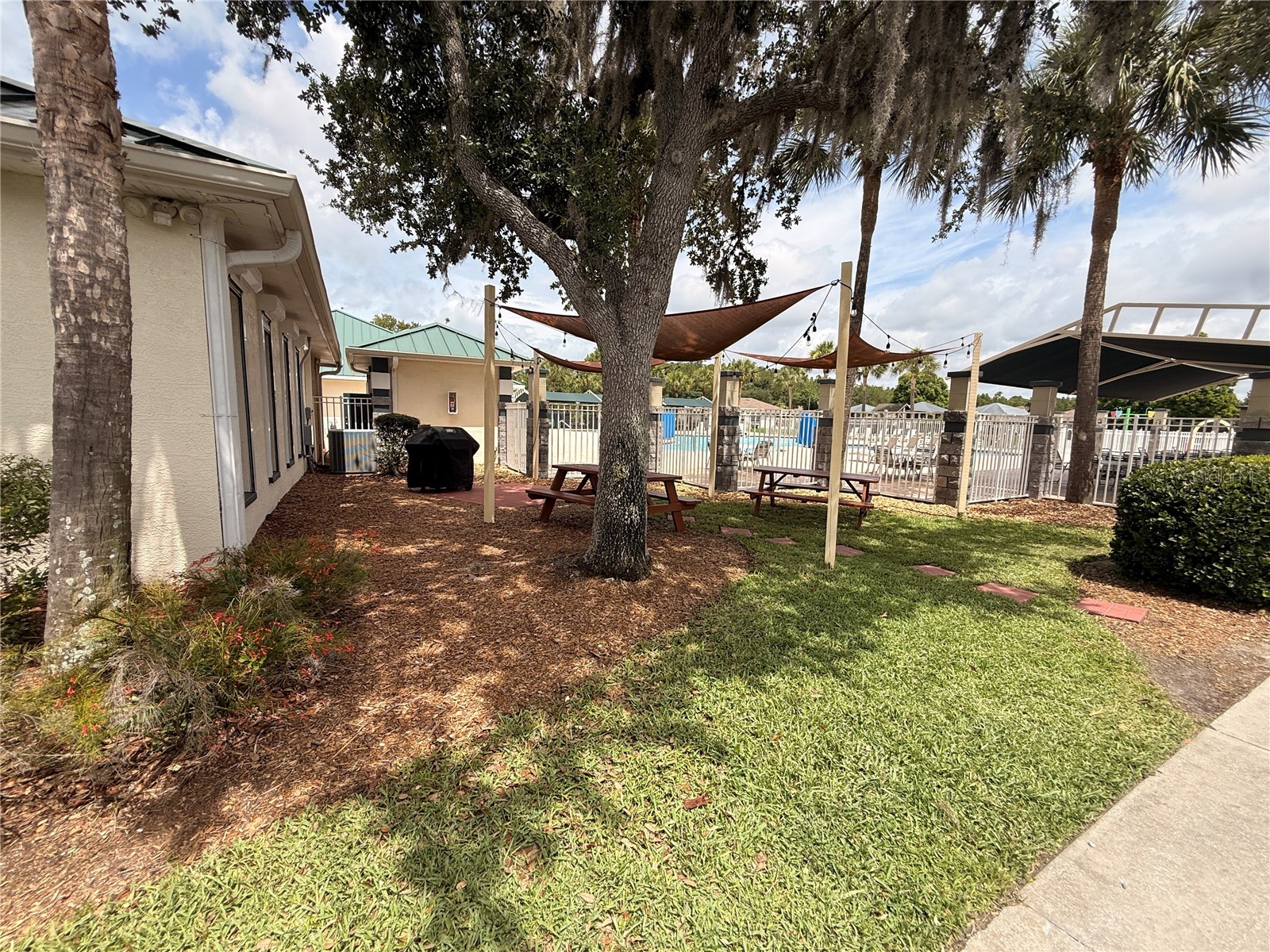 1120 Kennewick Ct Wesley Chapel FL 33543 TB8515004 image71
