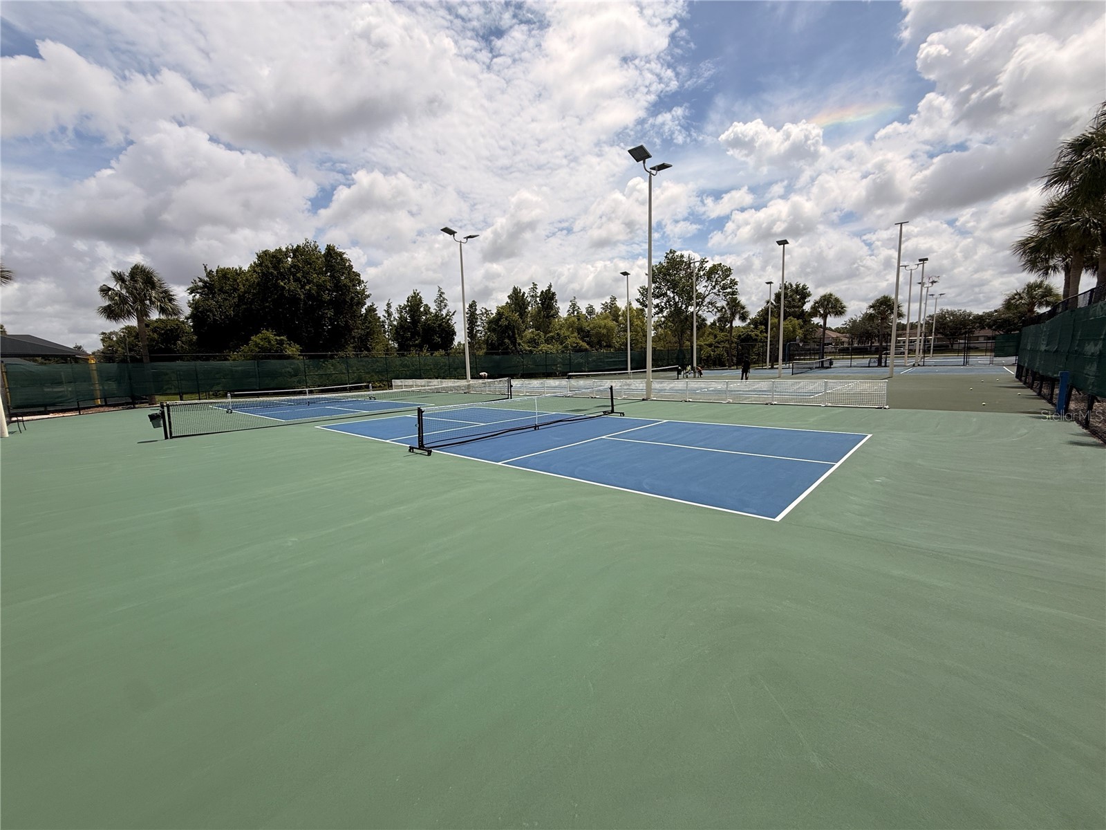 1120 Kennewick Ct Wesley Chapel FL 33543 TB8515004 image72
