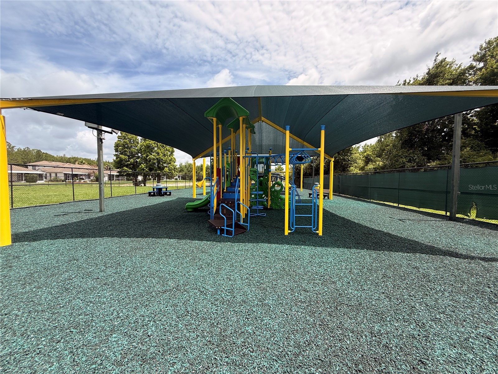 1120 Kennewick Ct Wesley Chapel FL 33543 TB8515004 image74