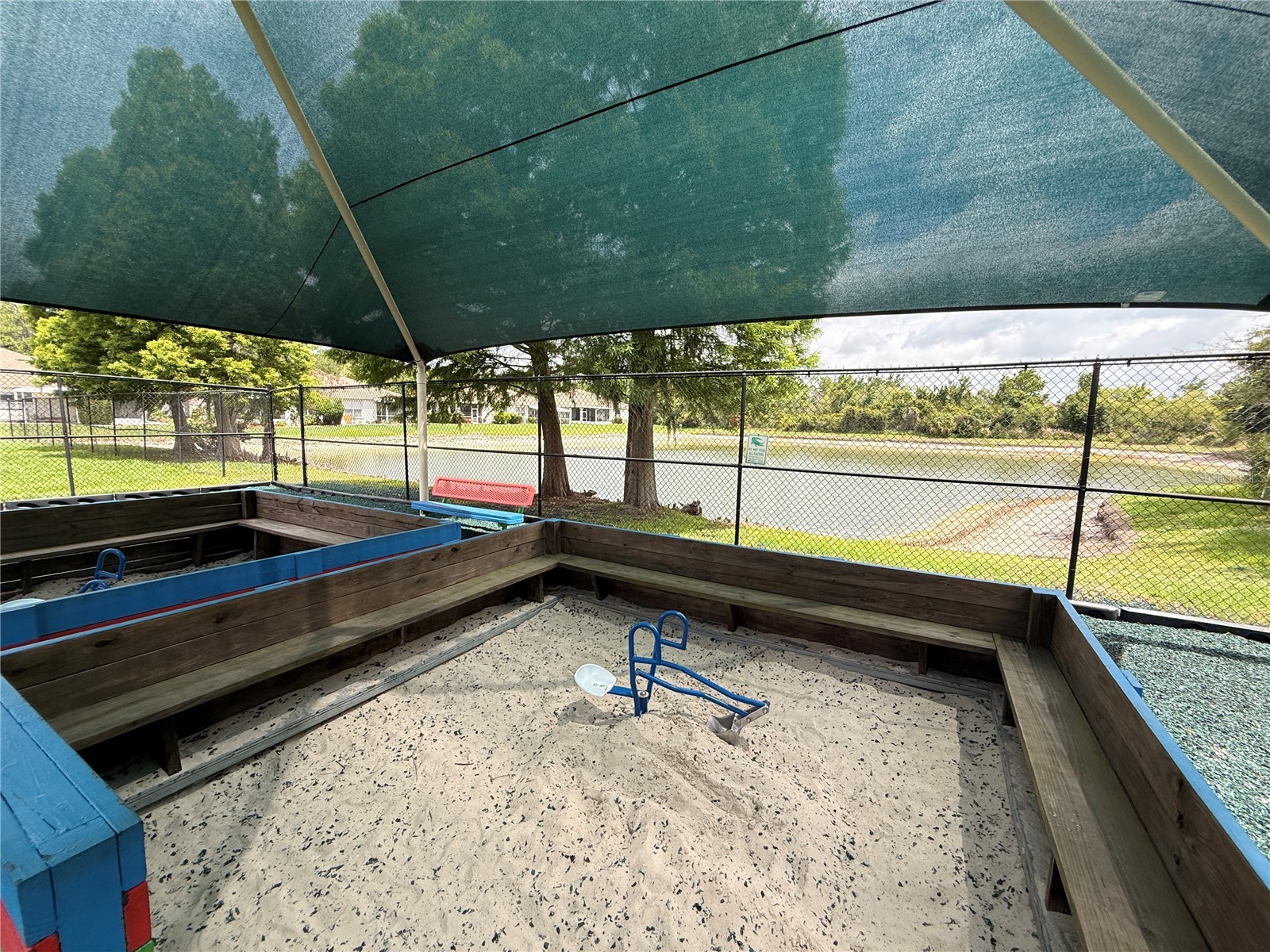 1120 Kennewick Ct Wesley Chapel FL 33543 TB8515004 image77