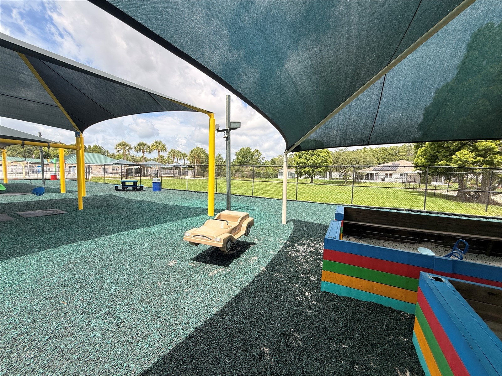 1120 Kennewick Ct Wesley Chapel FL 33543 TB8515004 image78
