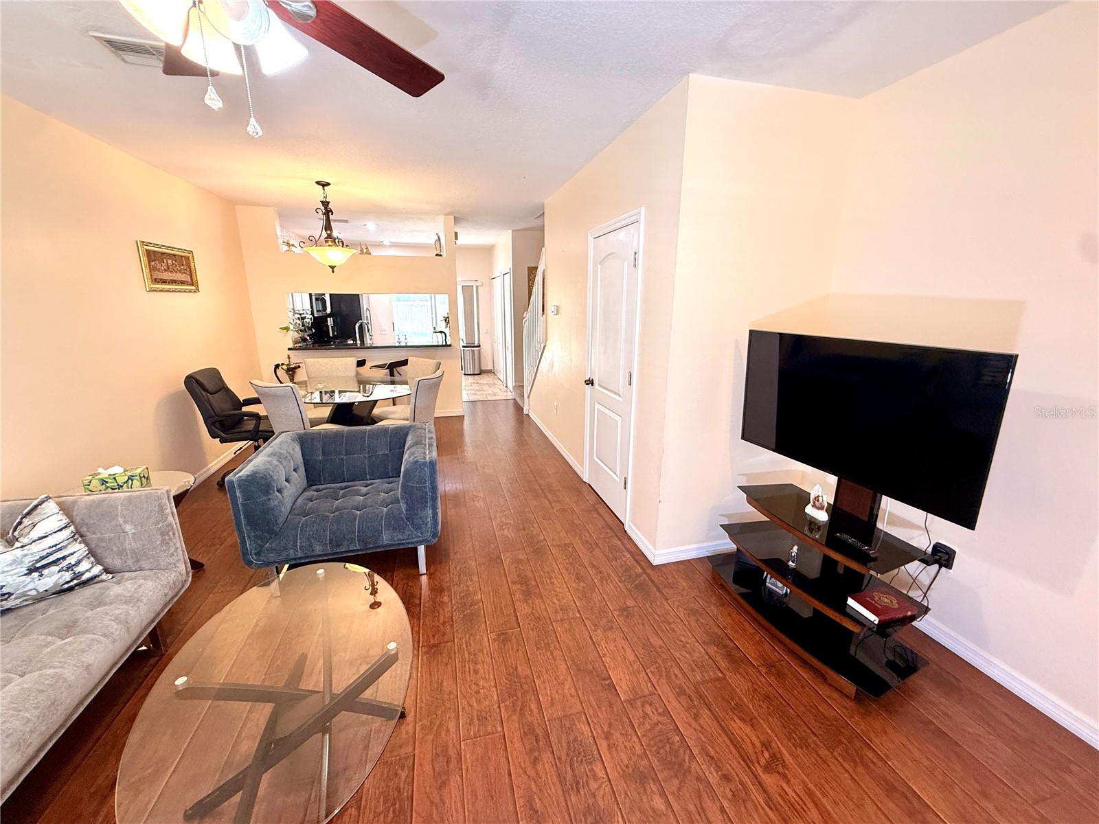 1120 Kennewick Ct Wesley Chapel FL 33543 TB8515004 image8