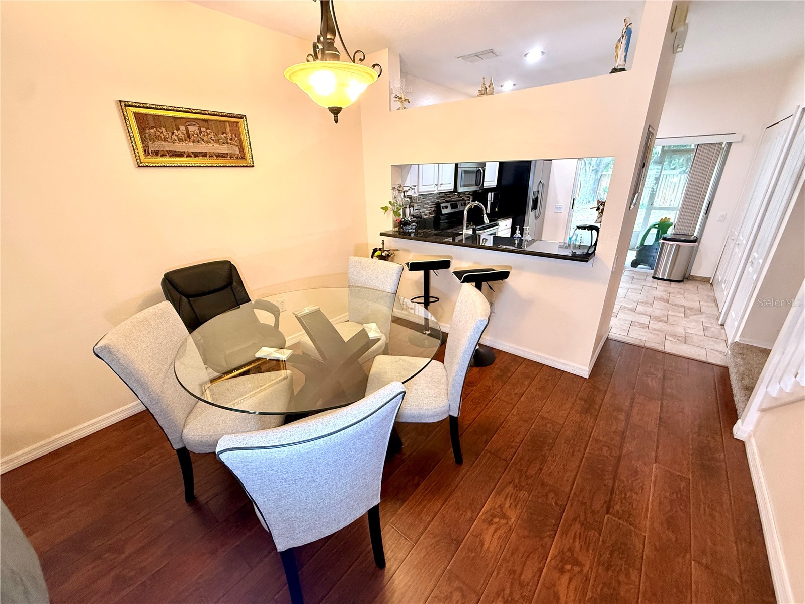 1120 Kennewick Ct Wesley Chapel FL 33543 TB8515004 image9