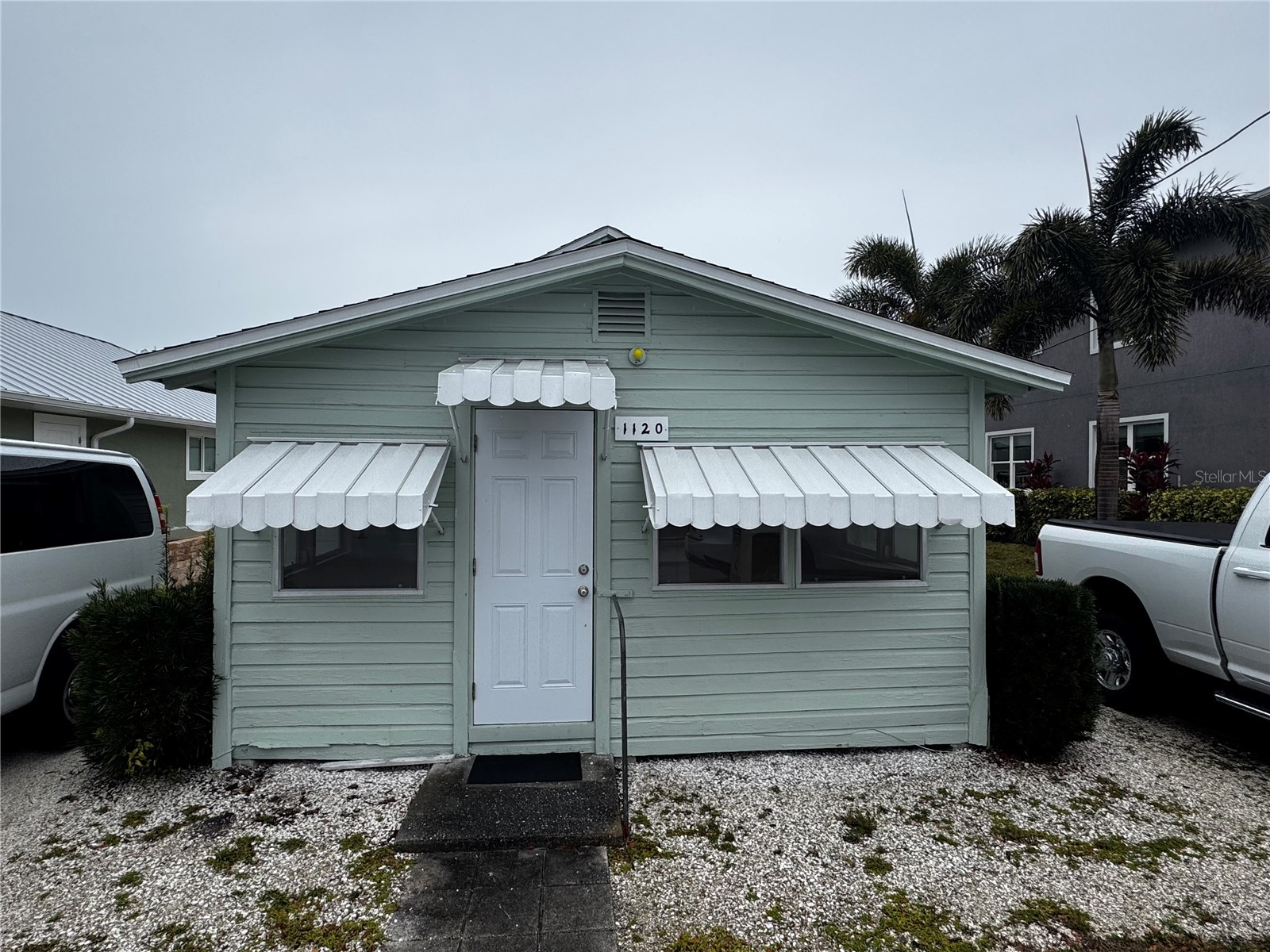 1120 Kruppa Avenue Sarasota FL 34237 A4681384 image1