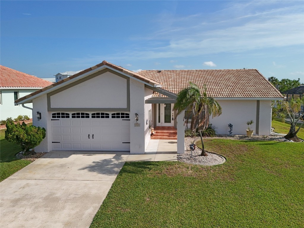 1120 La Palma Court Punta Gorda FL 33950 C7502653 image1