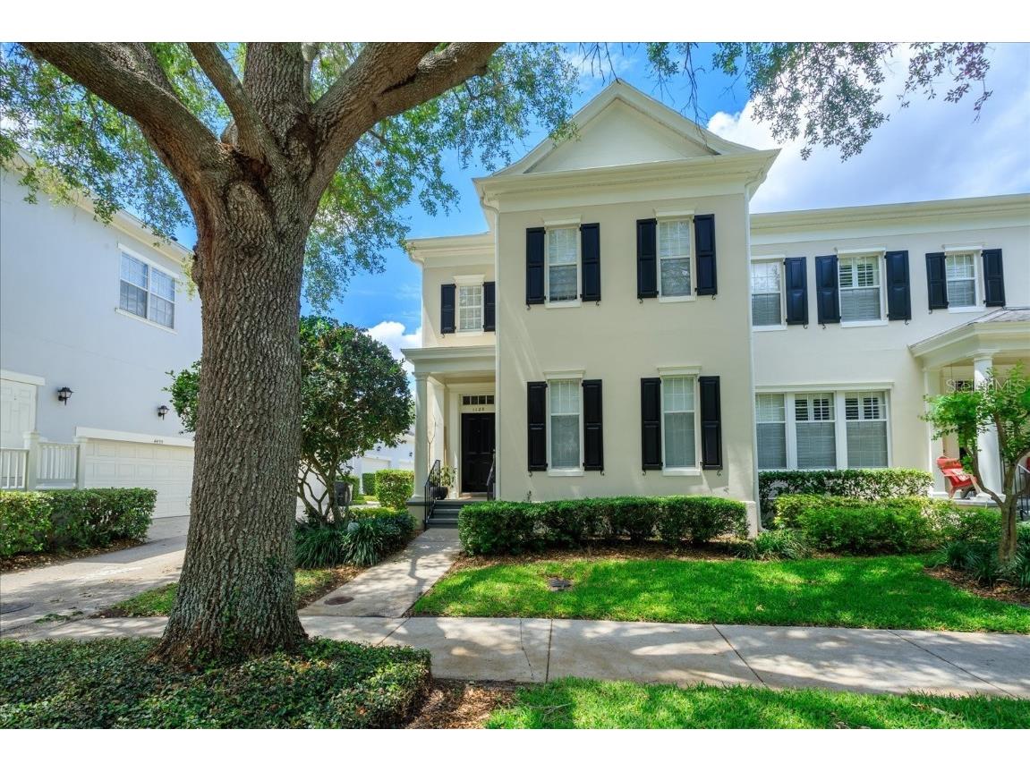 1120 Lake Baldwin Lane Orlando FL 32814 O6103492 image1