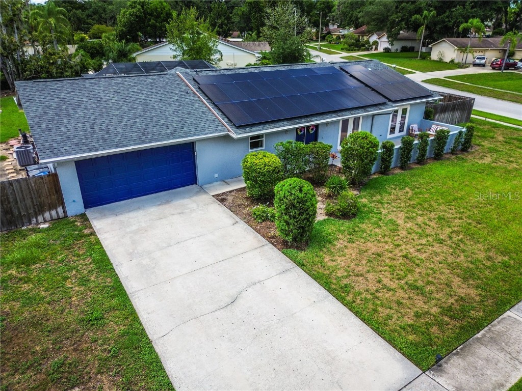 1120 Lakemont Drive Valrico FL 33594 T3532391 image1