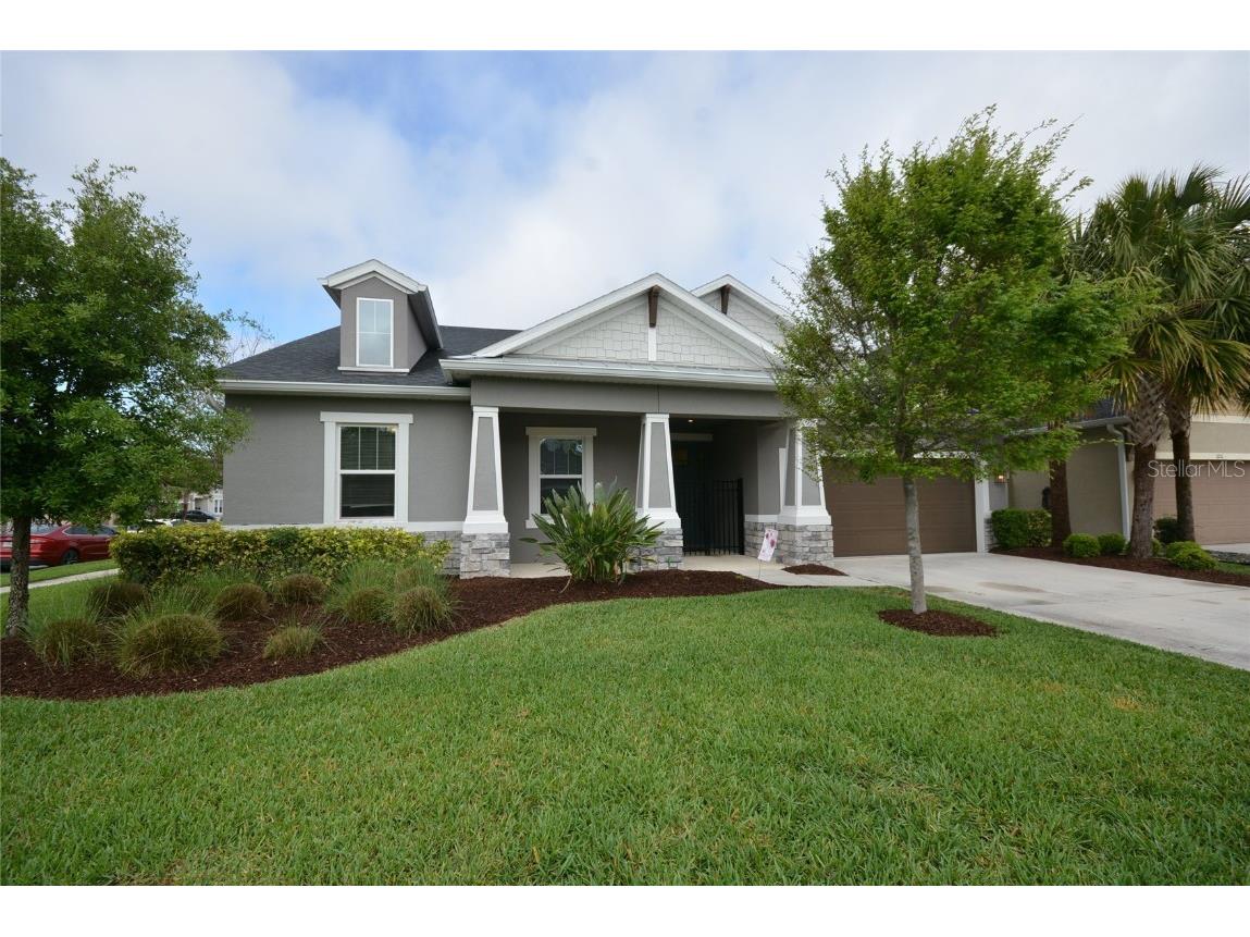 1120 Lakeside Estates Drive Apopka FL 32703 O6295036 image1