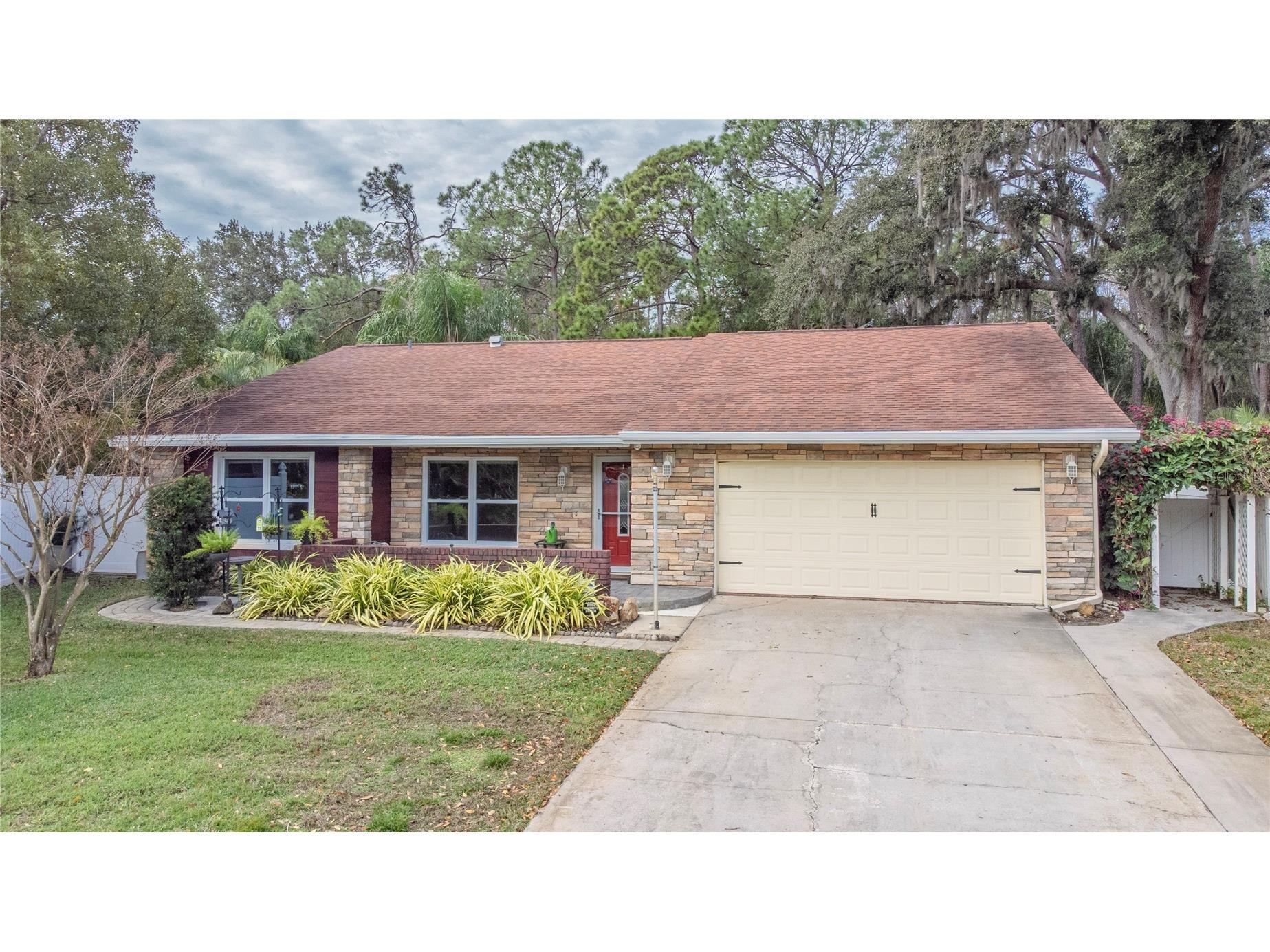 1120 Lanyard Street Palm Harbor FL 34685 TB8458193 image1