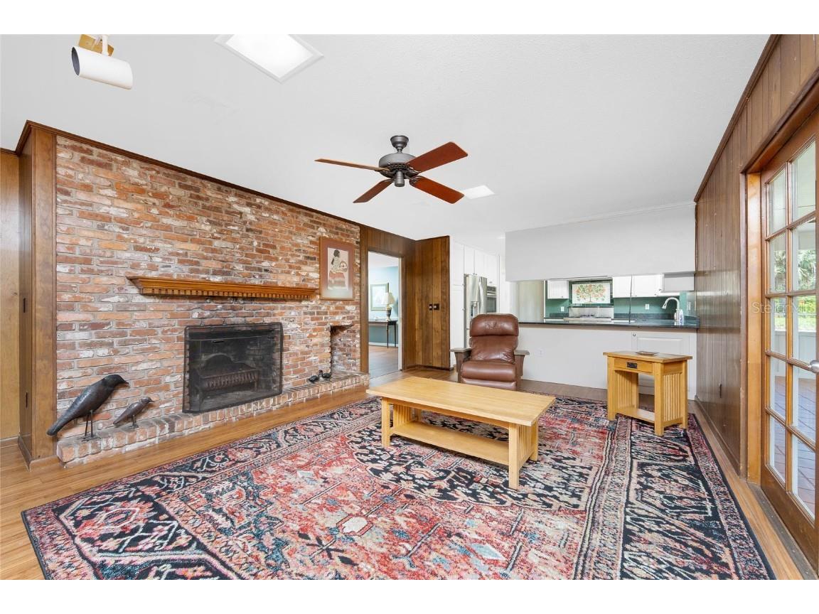 1120 Larchmont Drive Englewood FL 34223 D6143551 image11