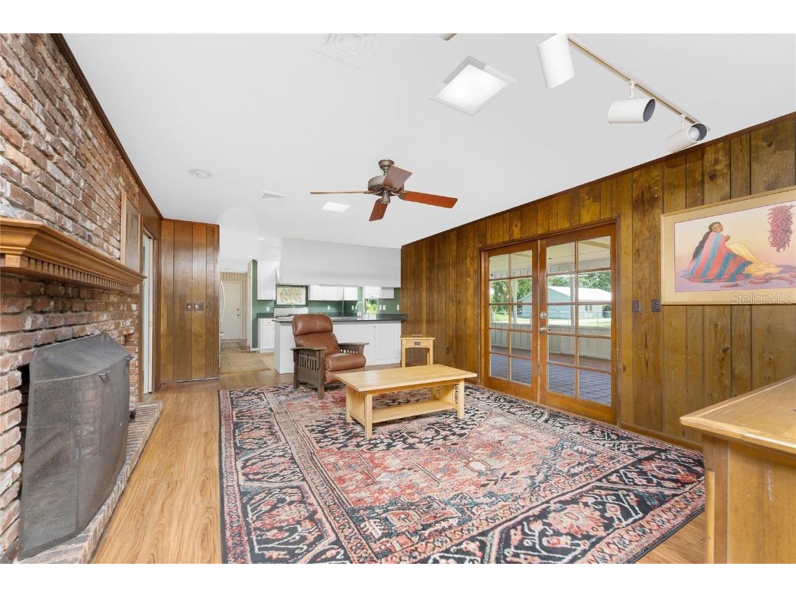 1120 Larchmont Drive Englewood FL 34223 D6143551 image12