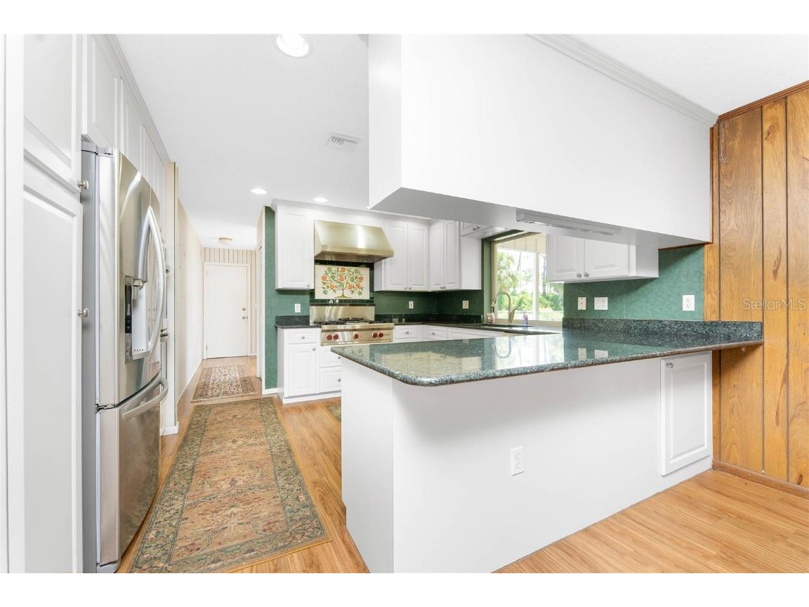 1120 Larchmont Drive Englewood FL 34223 D6143551 image14