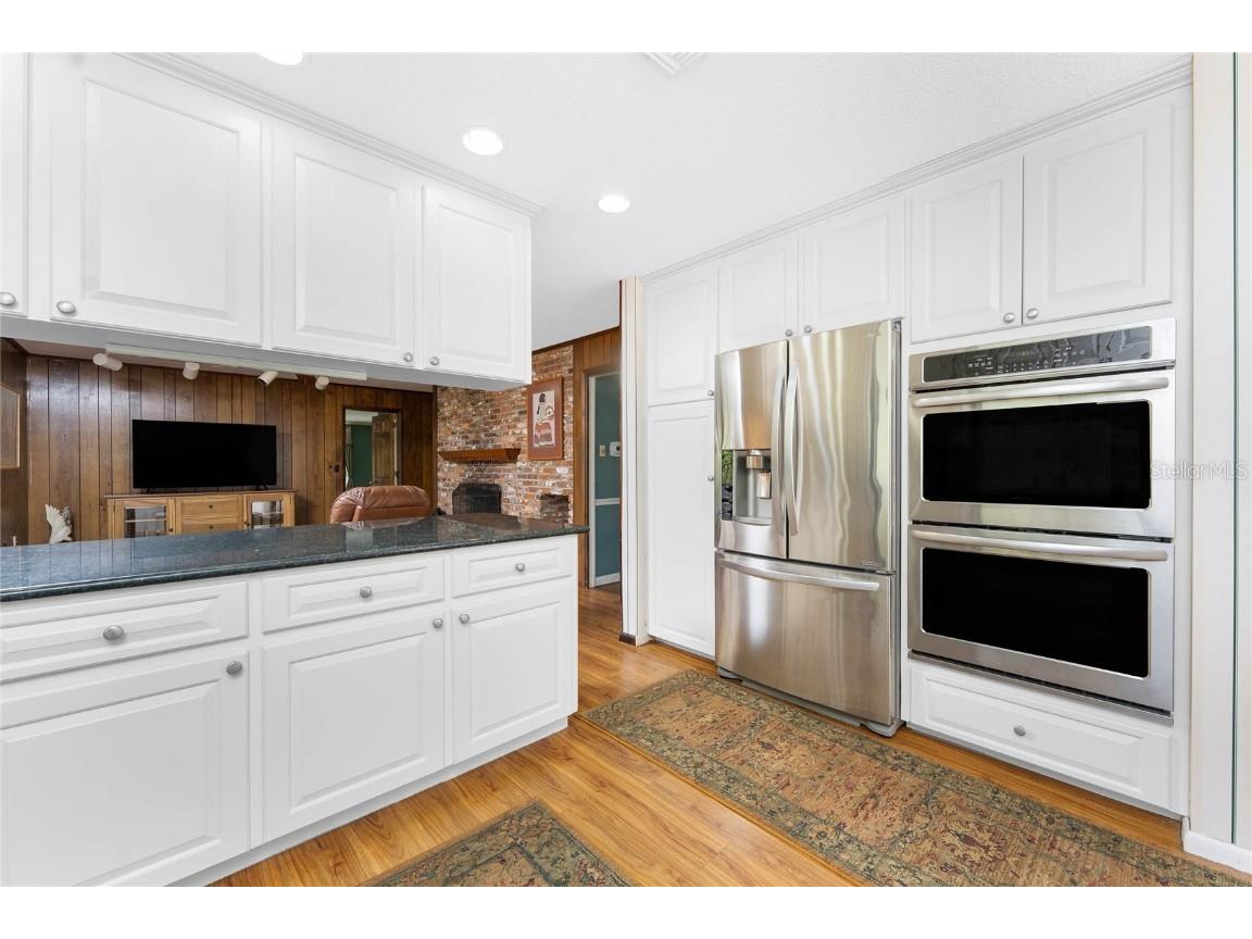 1120 Larchmont Drive Englewood FL 34223 D6143551 image16