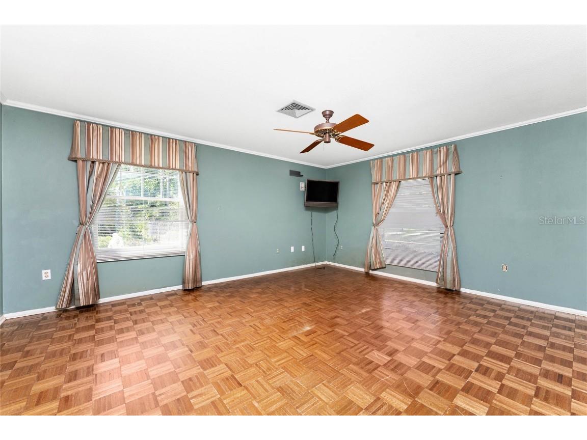 1120 Larchmont Drive Englewood FL 34223 D6143551 image17