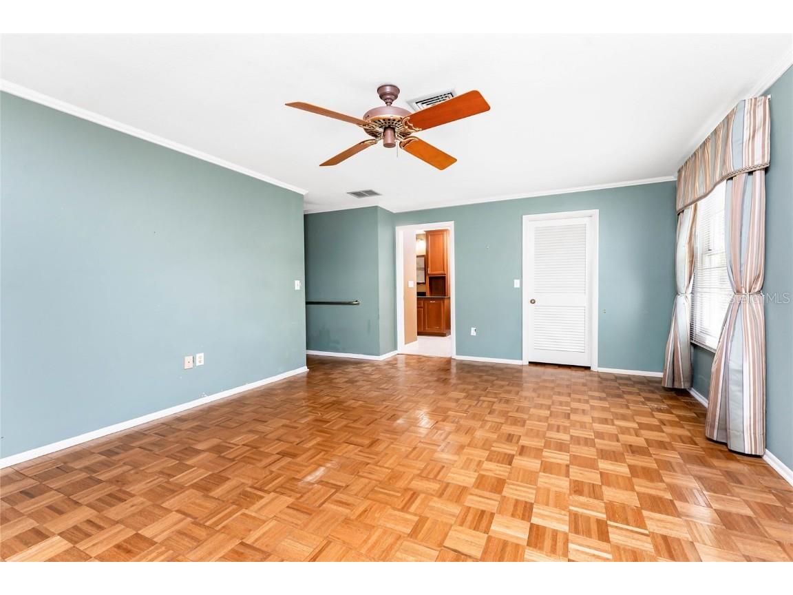 1120 Larchmont Drive Englewood FL 34223 D6143551 image18