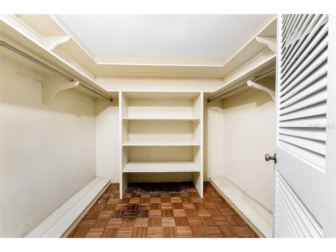 1120 Larchmont Drive Englewood FL 34223 D6143551 image19