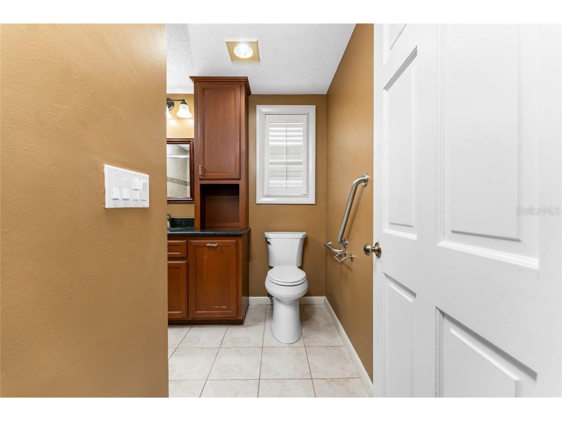 1120 Larchmont Drive Englewood FL 34223 D6143551 image20