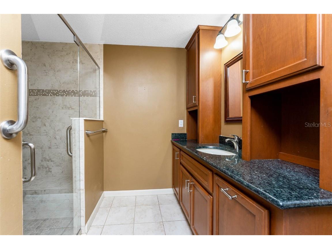 1120 Larchmont Drive Englewood FL 34223 D6143551 image21