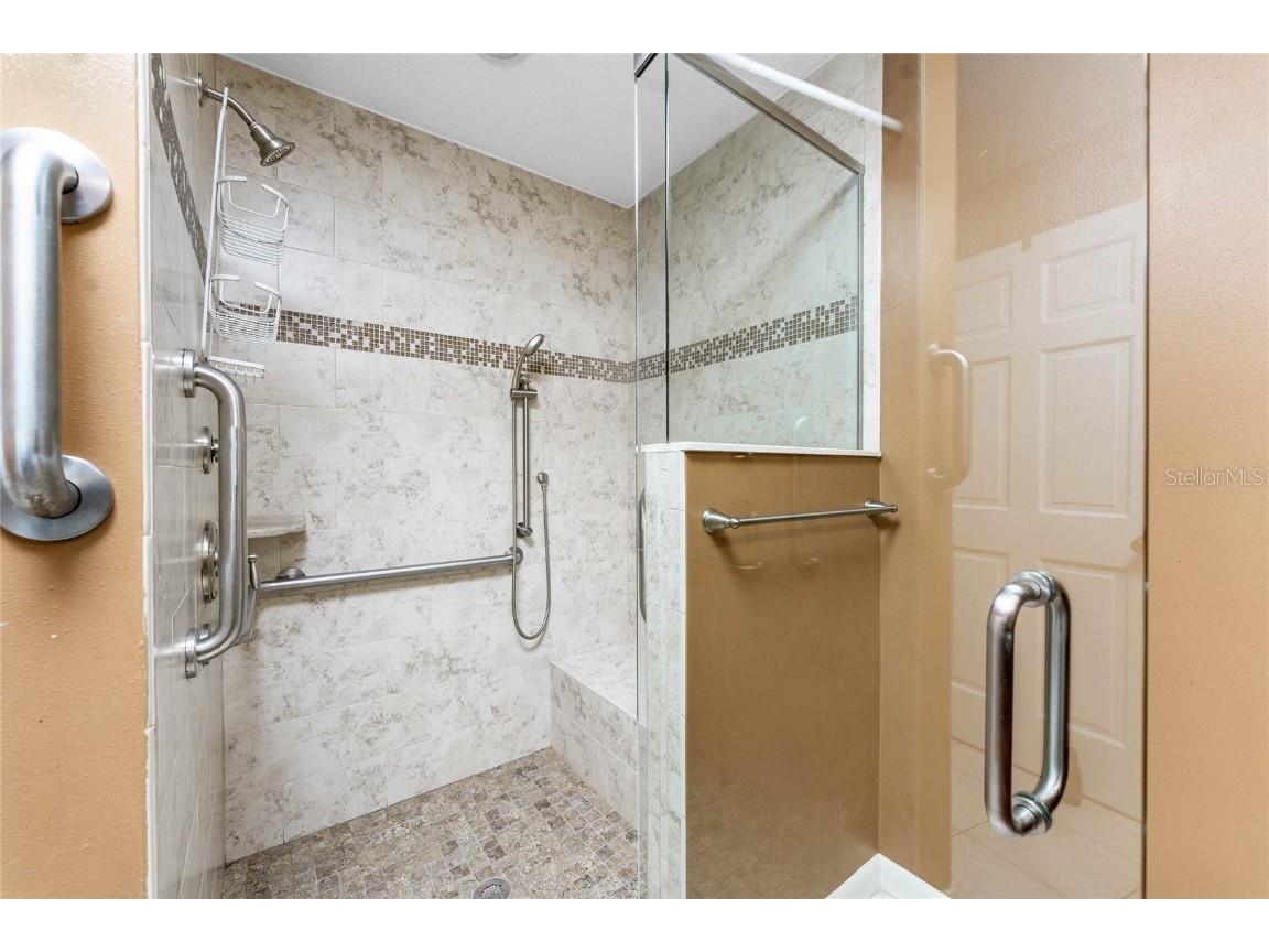 1120 Larchmont Drive Englewood FL 34223 D6143551 image22