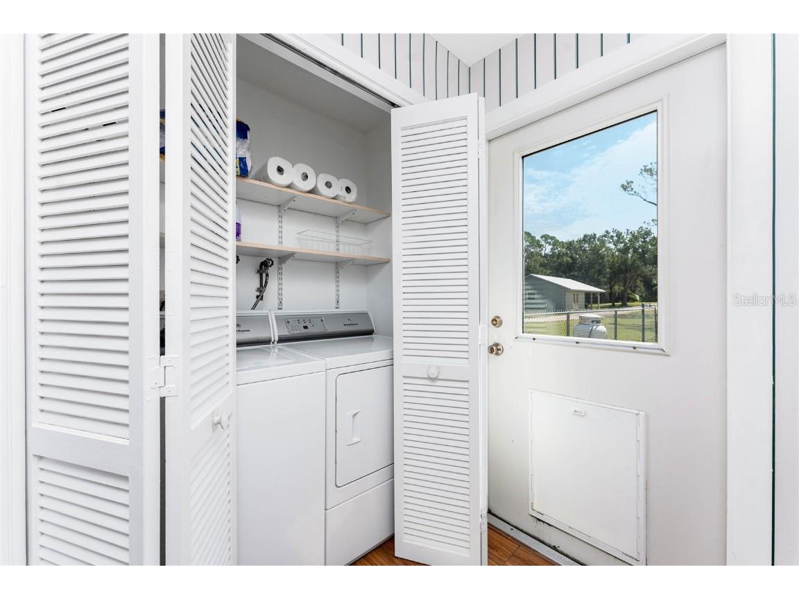 1120 Larchmont Drive Englewood FL 34223 D6143551 image23