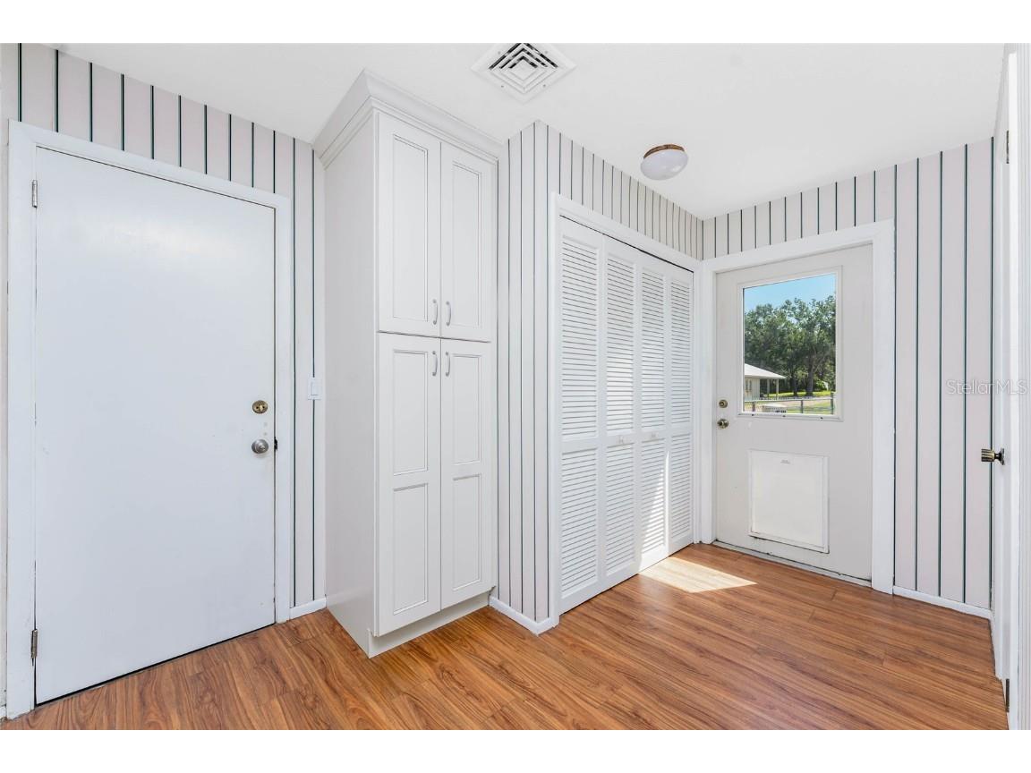 1120 Larchmont Drive Englewood FL 34223 D6143551 image24