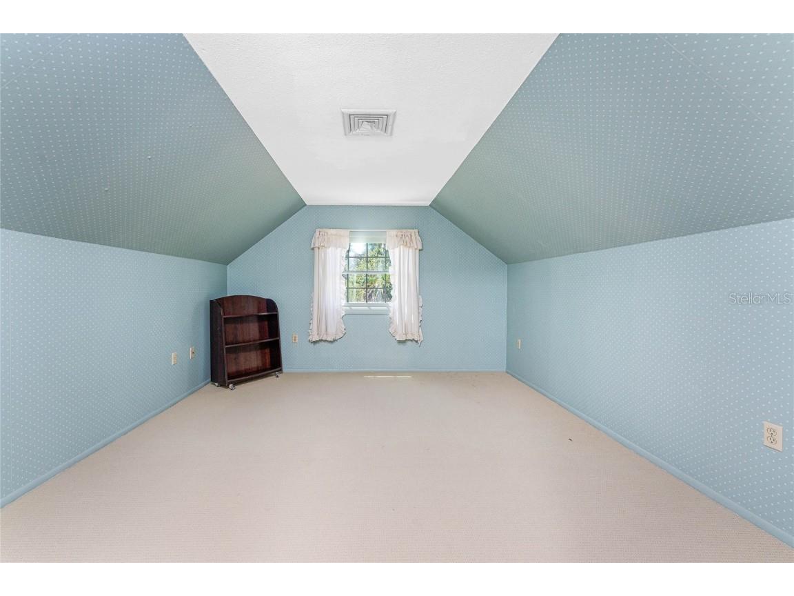 1120 Larchmont Drive Englewood FL 34223 D6143551 image25