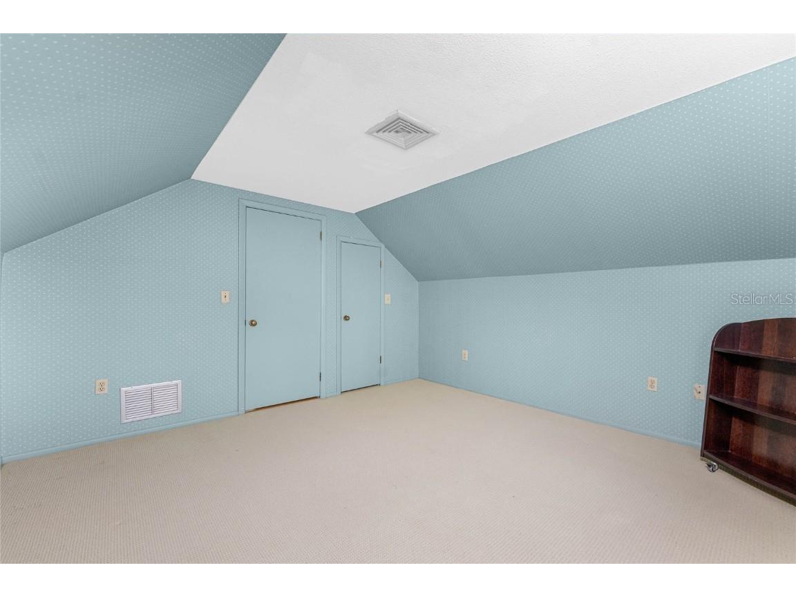 1120 Larchmont Drive Englewood FL 34223 D6143551 image26