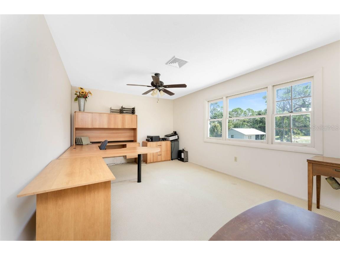 1120 Larchmont Drive Englewood FL 34223 D6143551 image27