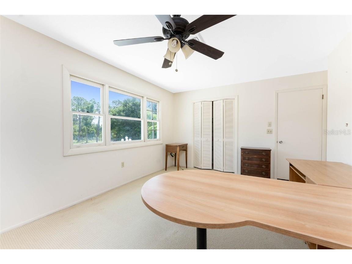 1120 Larchmont Drive Englewood FL 34223 D6143551 image28